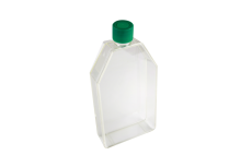 CytoOne T-150 Tissue Culture Flask, plug seal caps